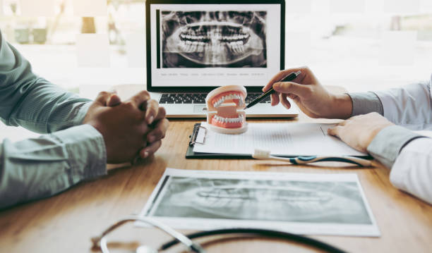 Best Emergency Orthodontic Repairs in Milford Square, PA