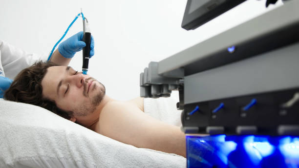 Best After-Hours Emergency Dentist in Milford Square, PA